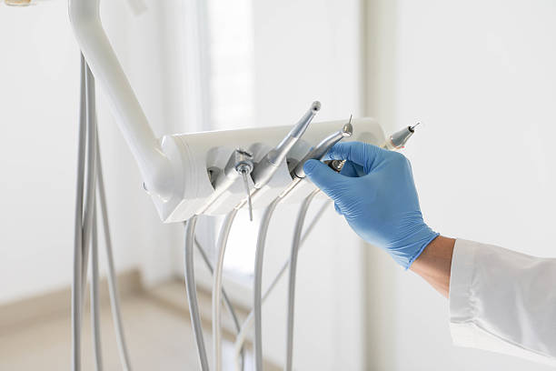 24/7 Emergency Dental experts in Burton, SC
