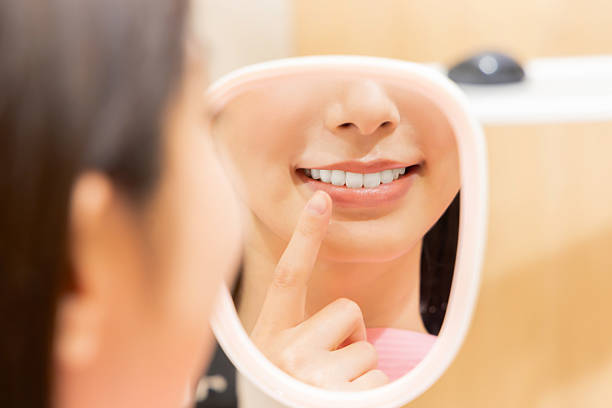 Affordable Dental solutions in Burton, SC